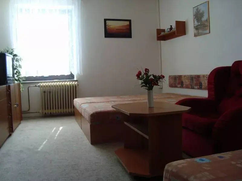 Photo 4 of Pension Sport